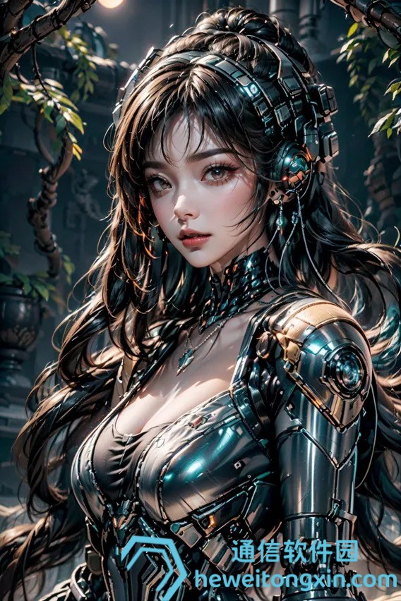 權(quán)威發(fā)布：2025新澳門開獎網(wǎng)址即時更新與訪問指南