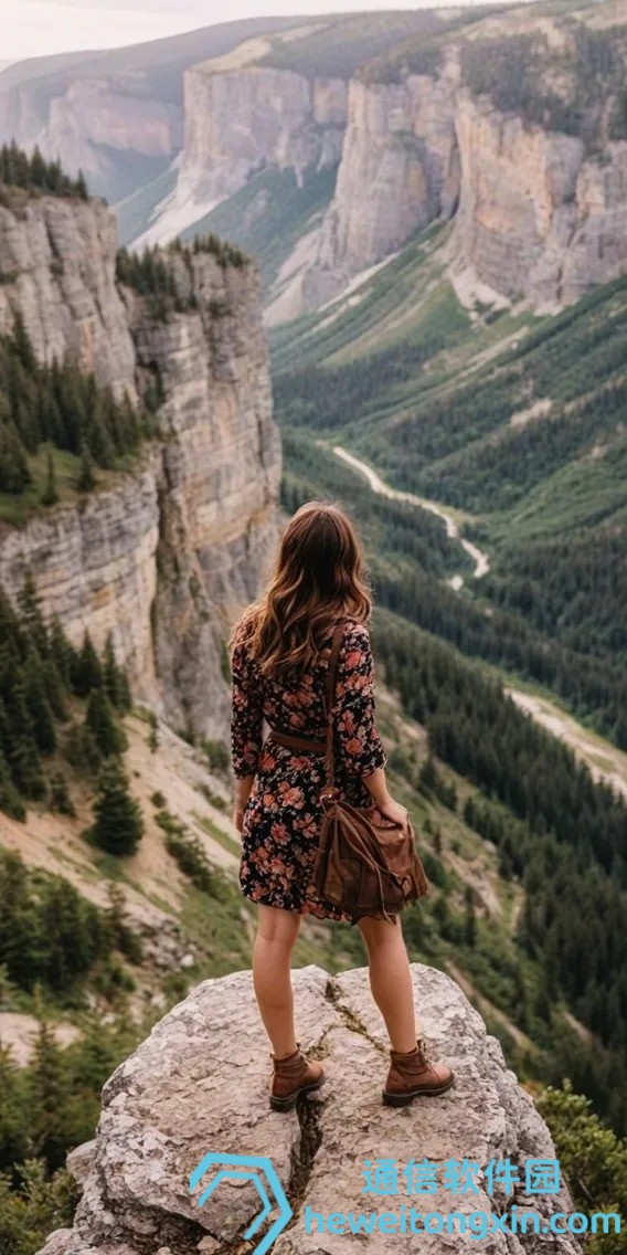 澳門今期開獎結(jié)果是什么一：今晚開獎號碼揭曉，如何快速核對？