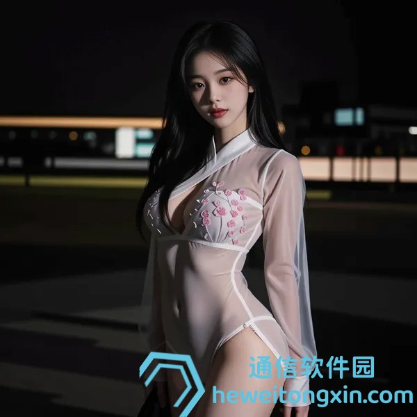 速看！新澳門臭精準(zhǔn)正最精準(zhǔn)龍門內(nèi)部解讀，錯過后悔一整年