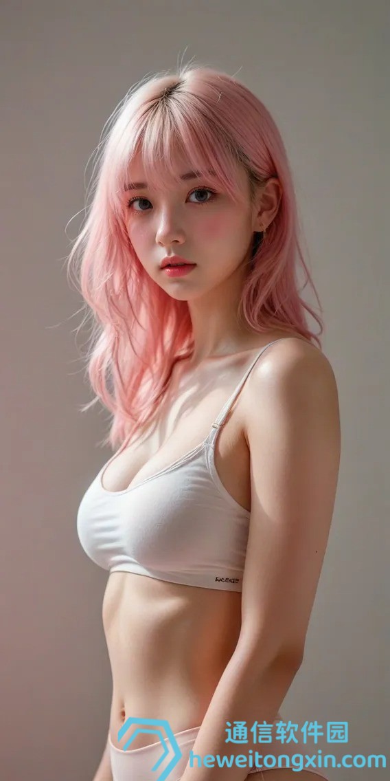 獨(dú)家發(fā)布：2025澳門管家婆資料正版258全套解讀，速收藏