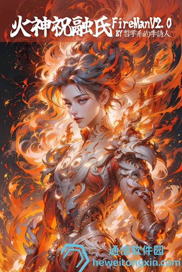 重磅揭秘：澳門今晚開特馬開獎結(jié)果課亮點(diǎn)，彩民必看！