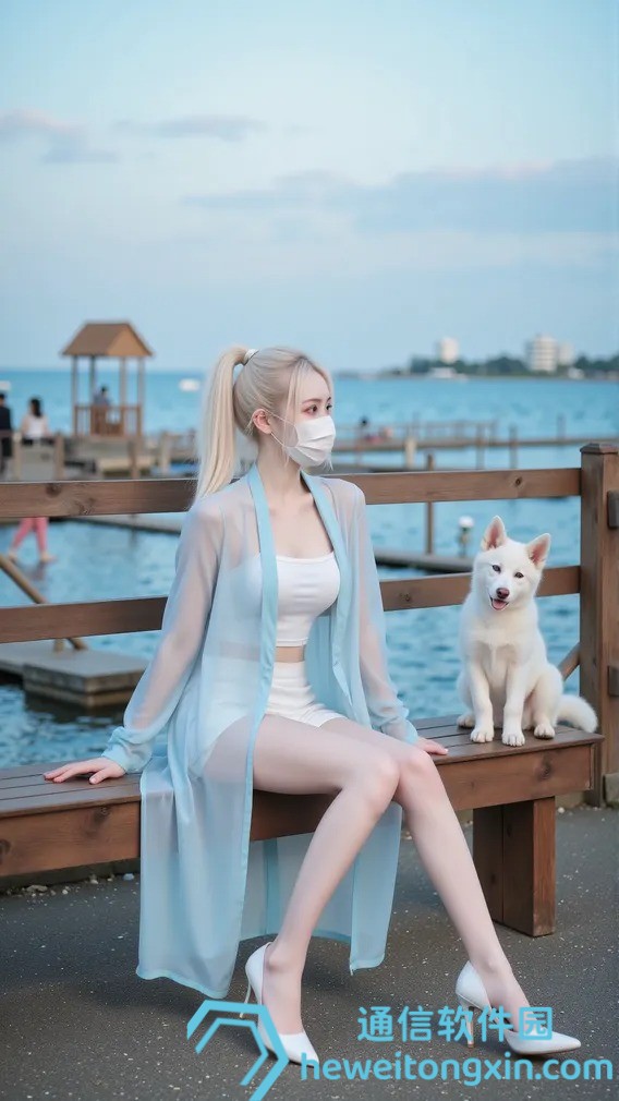 重磅速報：新澳門2025今晚21期開獎詳情與重點解讀