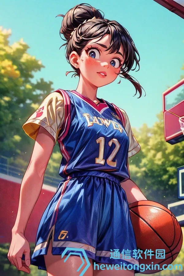 獨(dú)家回顧：2025年新澳門63期事件全紀(jì)錄