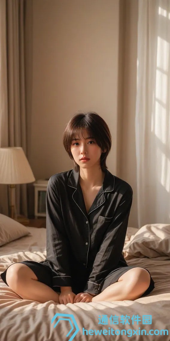 獨(dú)家整理：澳門一碼一肖資料大全免費(fèi)資料，彩友收藏的實(shí)用資料包！