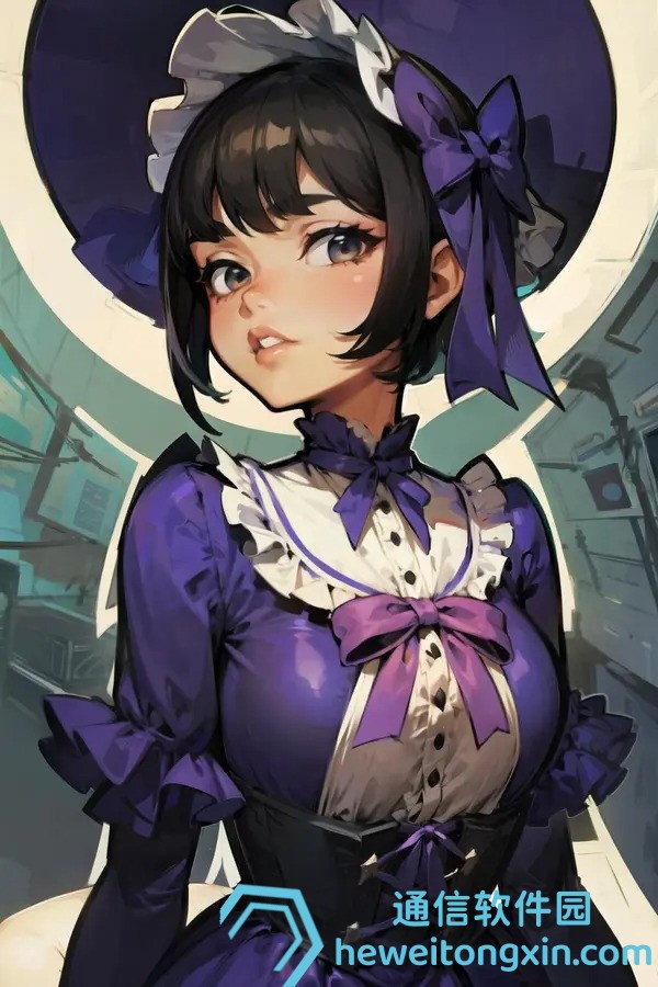 內部資料:三期內必開一期精準一肖,命中率解析