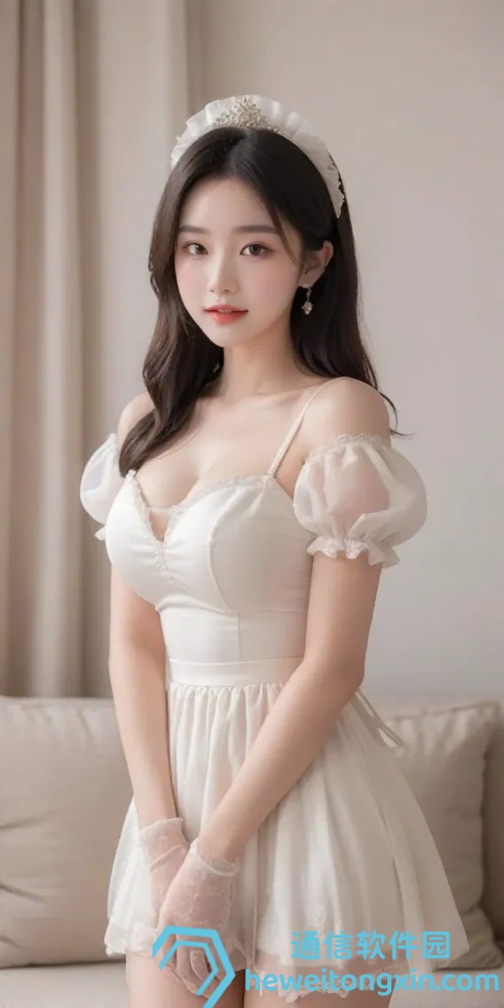 今晚預(yù)告：今天晚上9點(diǎn)35開什么號(hào)碼權(quán)威推測(cè)與投注技巧