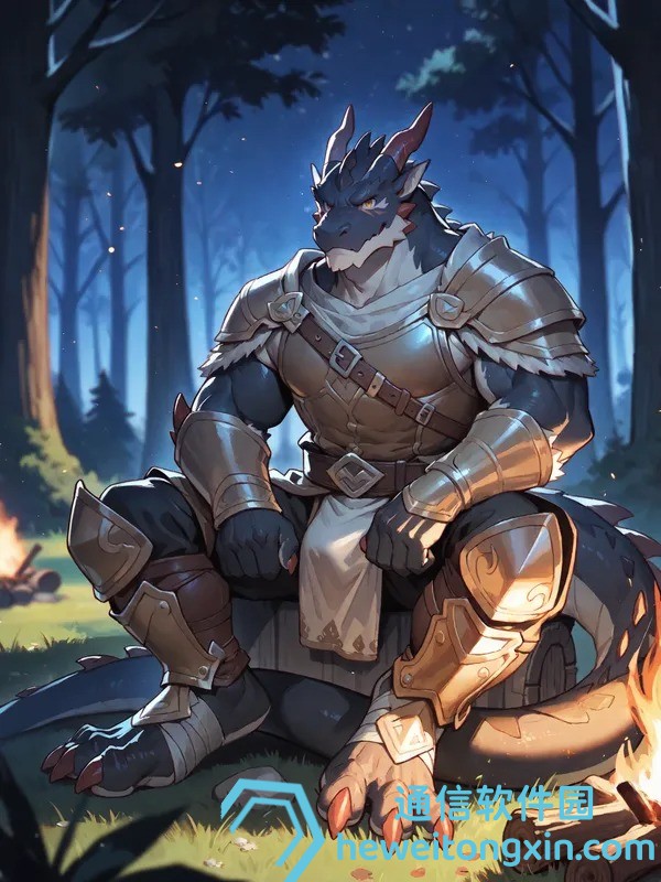 全新上線：2025澳門天天開好彩特，每期焦點提前透析