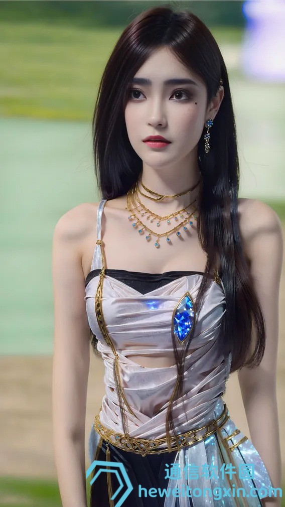 新澳門特馬今晚開什么？即時開獎+歷史比對幫你鎖定概率