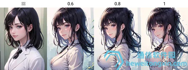 速查本期：澳門彩開獎(jiǎng)結(jié)果2025開獎(jiǎng)記錄查詢表（完整版下載）