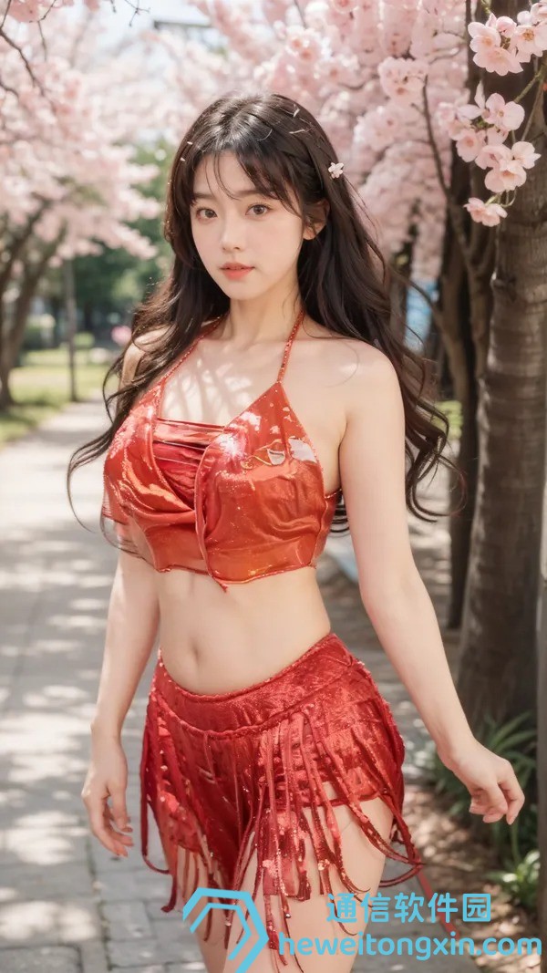 澳門一肖100準(zhǔn)免費分享，讓你穩(wěn)賺不賠！