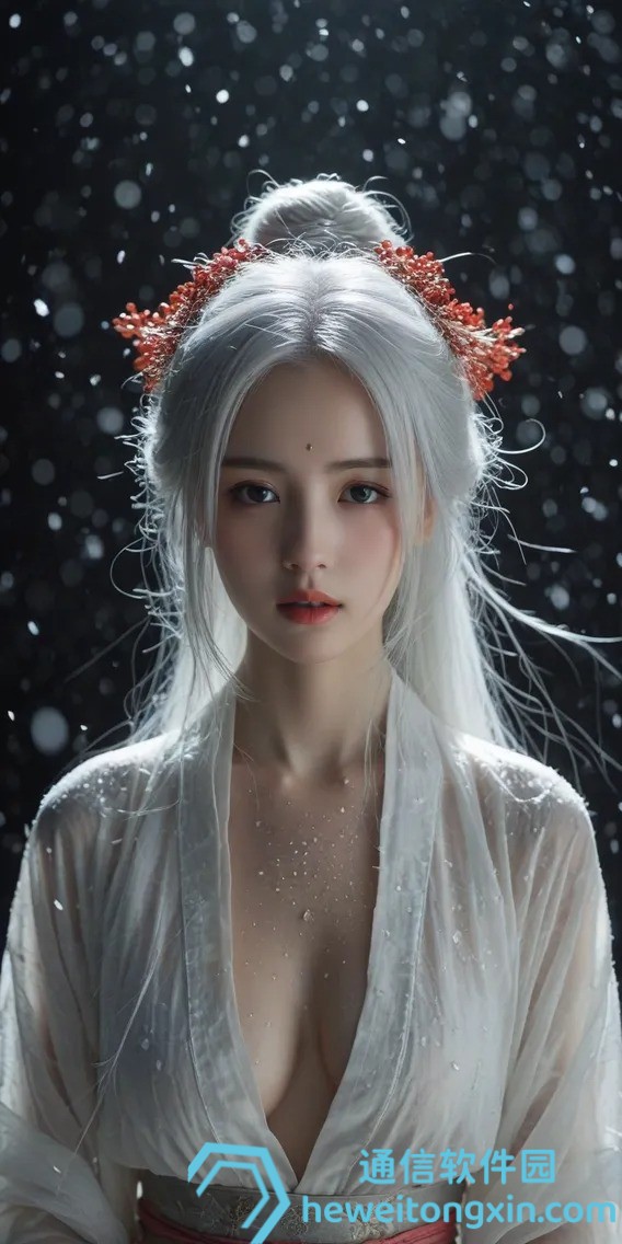 新澳天天開獎資料大全旅游攻略：邊玩邊看開獎的最佳路線