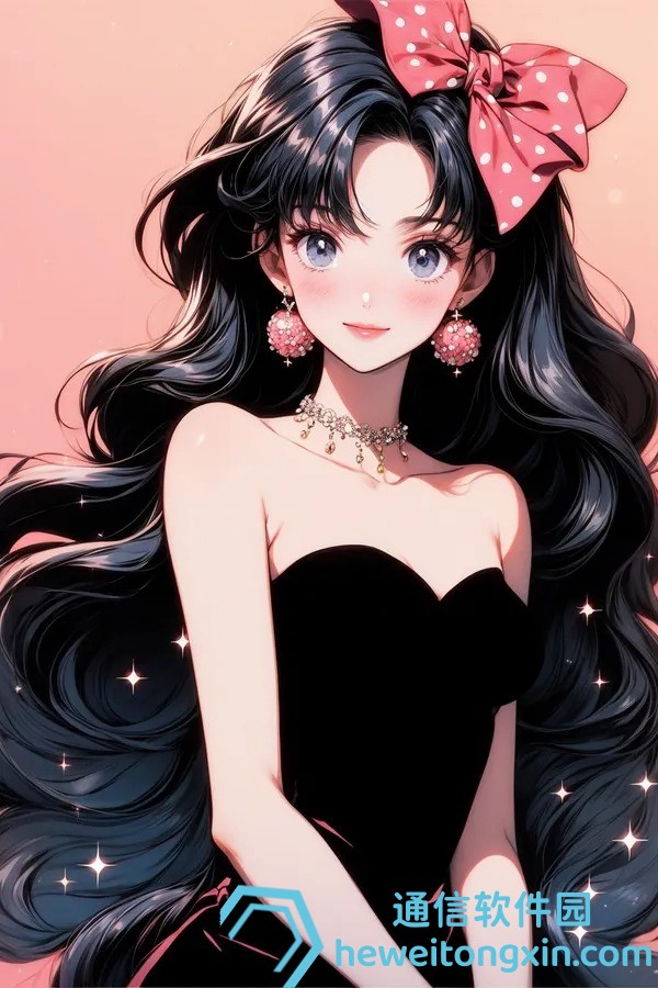 下載指南：新葡澳京app最新版功能評(píng)測(cè)與安裝教程！