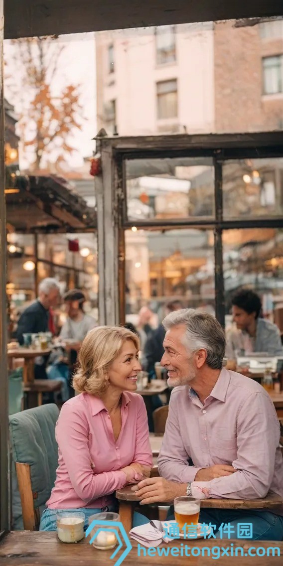 數(shù)據(jù)庫(kù)更新:澳門開碼記錄2025年開獎(jiǎng)結(jié)果全紀(jì)錄上線