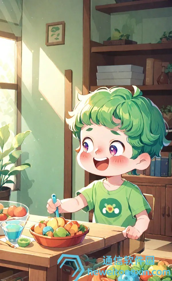 深度追蹤：新澳門彩開碼單雙走勢解析，今期冷熱號一目了然新澳門彩開碼單雙走勢