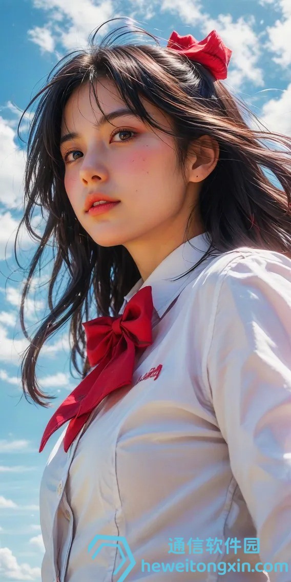 用戶口碑榜：澳門殺碼網(wǎng)上最準確最受歡迎的平臺評測