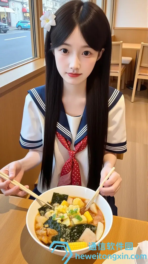 緊急更新：2024年新澳門今晚開獎(jiǎng)結(jié)果查詢結(jié)果與彩民指南