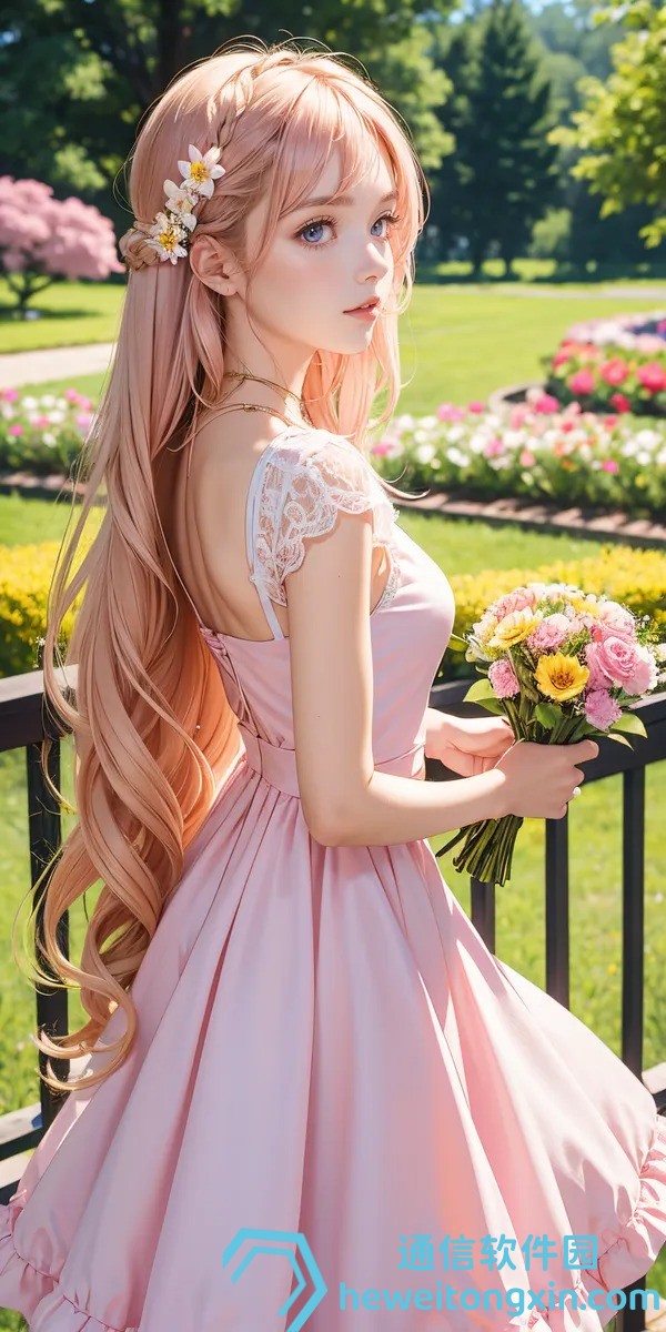 2025新澳門精準(zhǔn)正版免費公開，權(quán)威資訊同步更新！