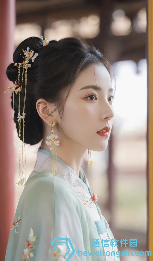 全網免費：2025年資料大全免費極速下載與使用攻略