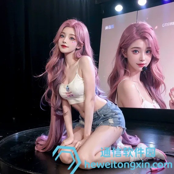 獨(dú)家發(fā)布：澳門精準(zhǔn)正版資料大全長(zhǎng)春老投注技巧全解析