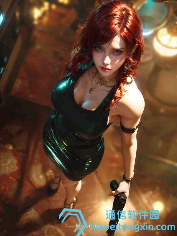 深度揭秘：老澳獎(jiǎng)歷史記錄2025，走勢(shì)與冷門獎(jiǎng)號(hào)全解析