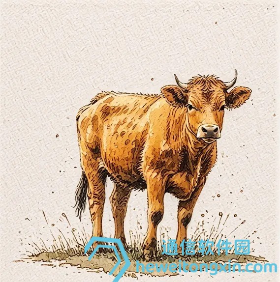 重磅！2025新奧開獎(jiǎng)歷史記錄查詢結(jié)果完整版及趨勢(shì)分析