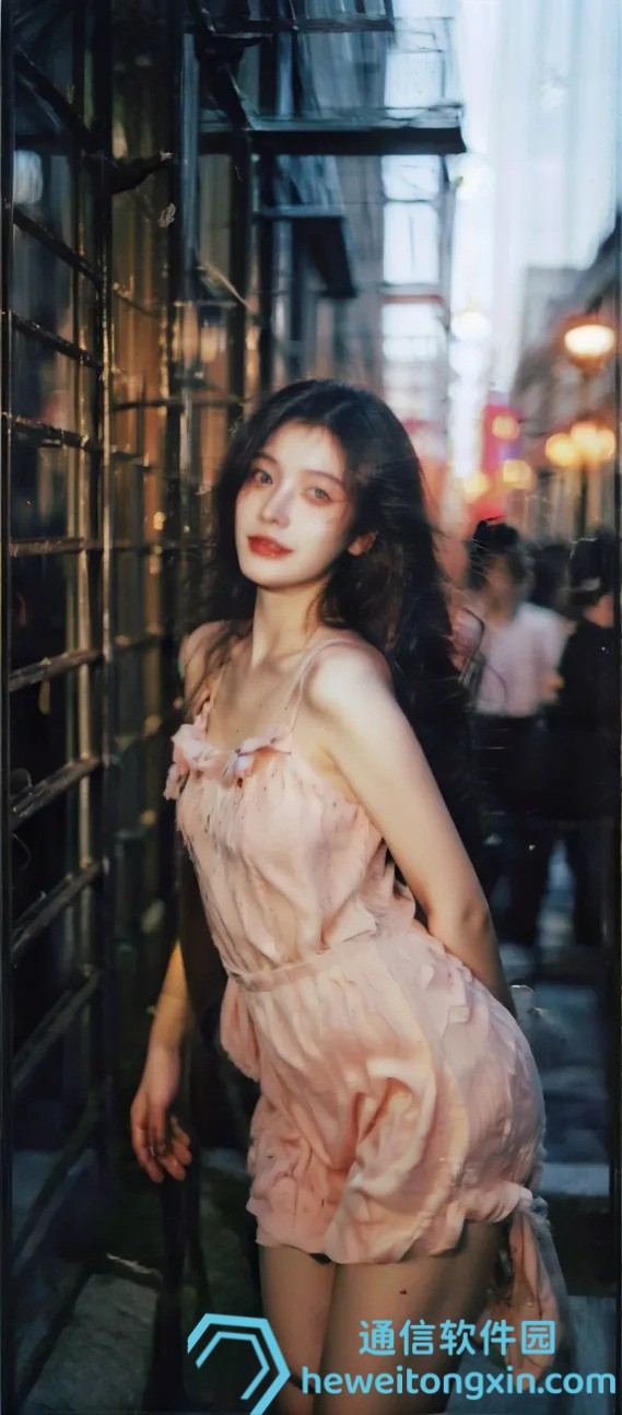 超全匯總:新奧彩資料大全最新版免費下載與使用攻略