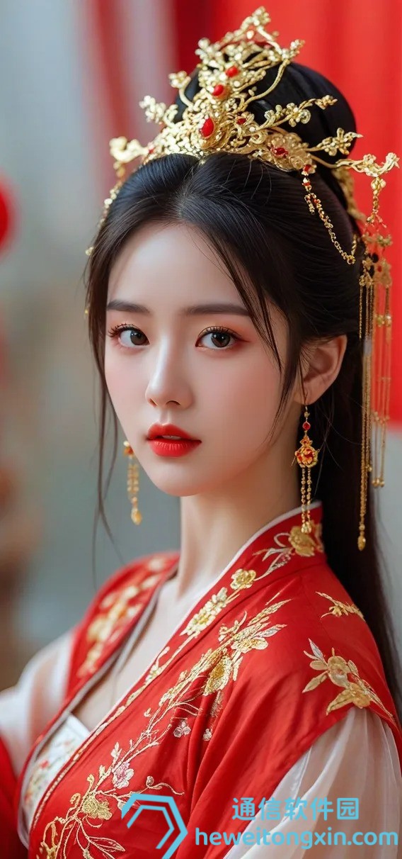 獨(dú)家發(fā)布：2025正版資料全年免費(fèi)公開，教你快速獲取途徑