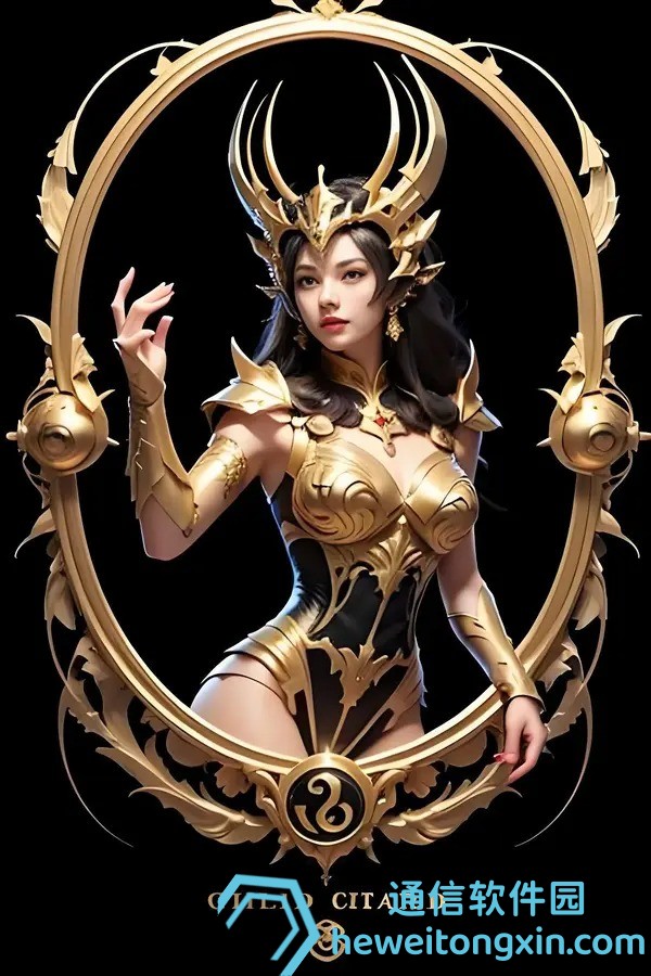 檔案公開:2025年新奧歷史開獎(jiǎng)號(hào)碼全記錄+回顧分析