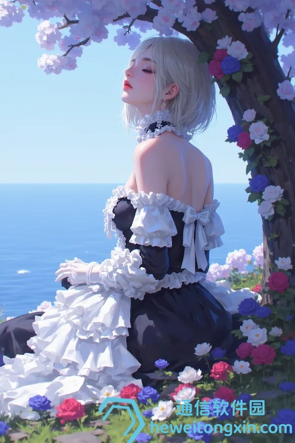 獨(dú)家快報(bào)：2025澳門特馬今晚開獎(jiǎng)49圖片蛇排第幾？高清圖解+號(hào)碼分析