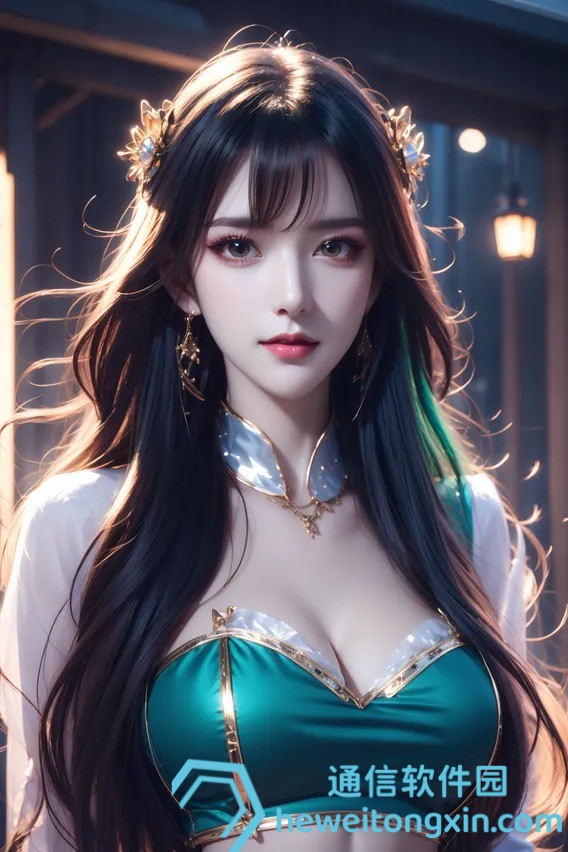 走勢透視：2025年澳門特碼走勢圖分析，贏錢路線圖送上