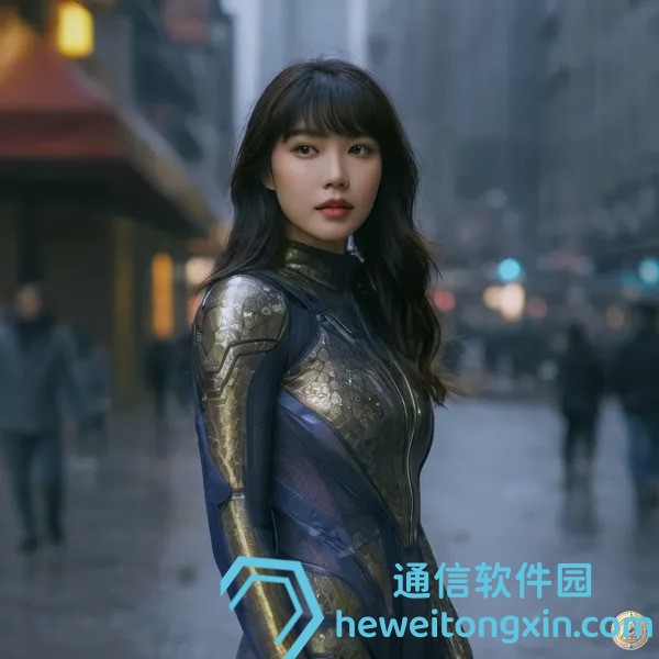 濠江79456最新消息曝光，中獎秘訣搶先看！