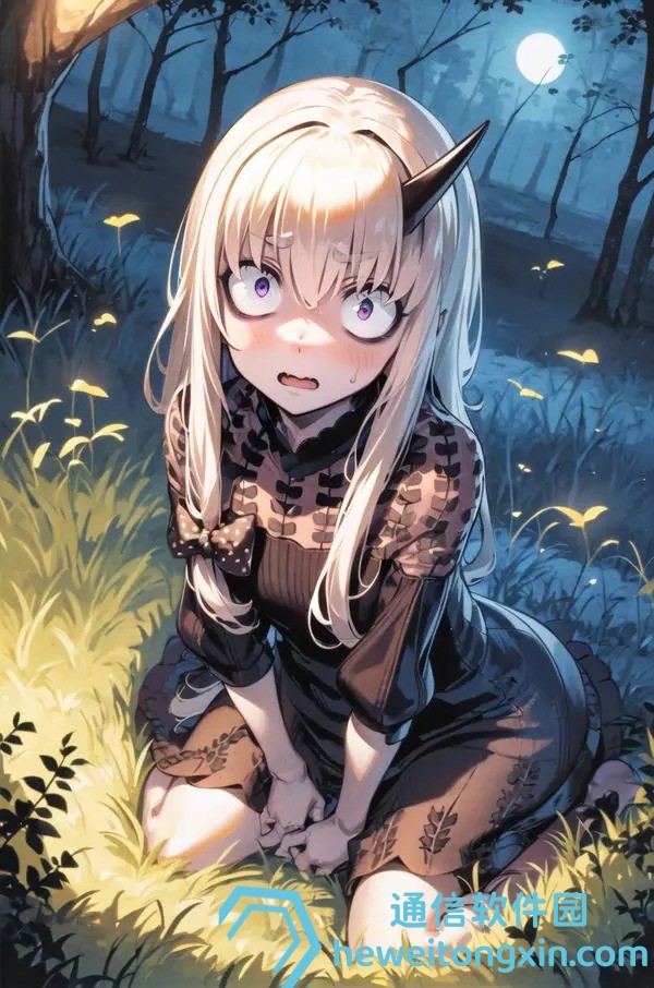 網(wǎng)友熱問：請問今晚澳門開什么號(hào)碼？專家數(shù)據(jù)與往期參考