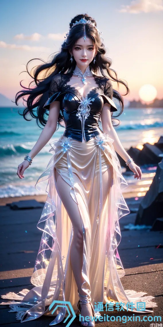 深度盤(pán)點(diǎn)：2025新奧歷史開(kāi)槳紀(jì)錄 全紀(jì)錄與高頻玩法回顧