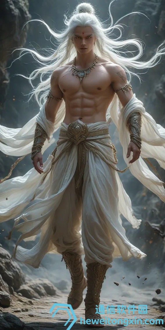 緊急關(guān)注：如臺獨(dú)突破紅線我們將采取斷然措施——各方反應(yīng)與可能后果