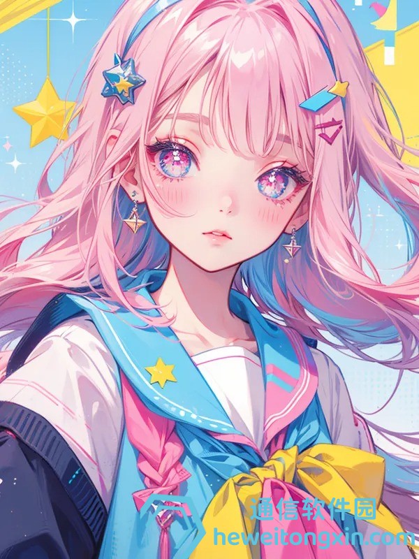 2025澳門碼今晚開獎(jiǎng)號碼速遞：哪里最快最可靠？