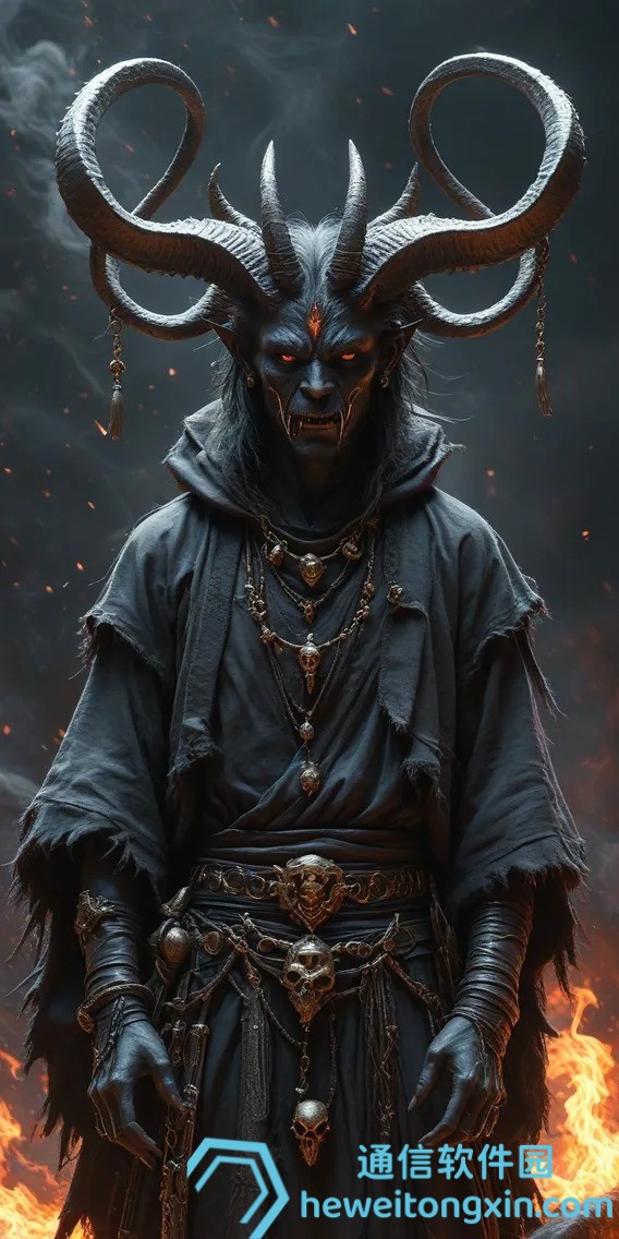 獨家頭條:四六香港資料期期中準頭條大眾網(wǎng)熱議盤點