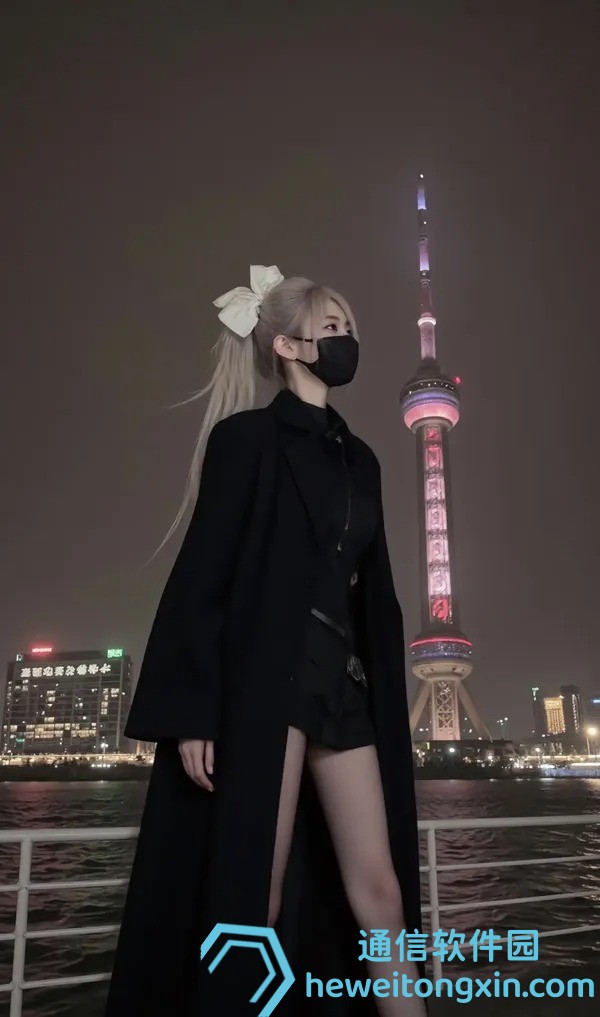 必看:新澳門歷史開獎結(jié)果近期50期完整回顧與分析