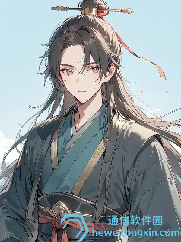 收藏必備：600圖庫(kù)大全免費(fèi)資料圖2023，歷史圖庫(kù)與膽拖方案全收錄！