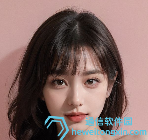 超實用指南：澳門最準(zhǔn)一肖一碼配套成龍a打法與注意事項