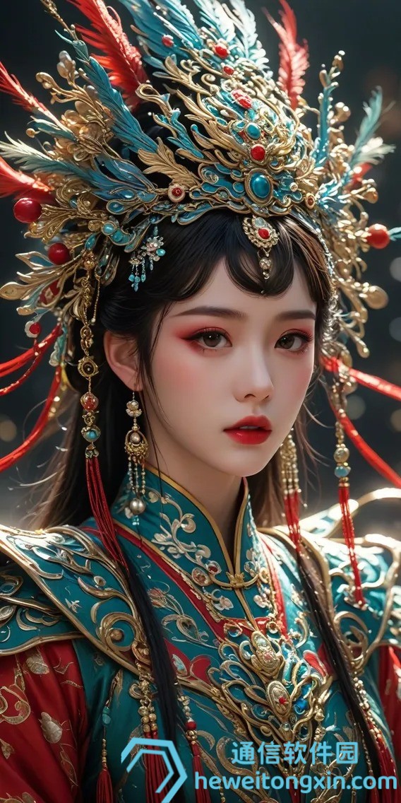 速看匯總：澳門6合開彩開獎結(jié)果2025年全年開獎回顧與走勢分析