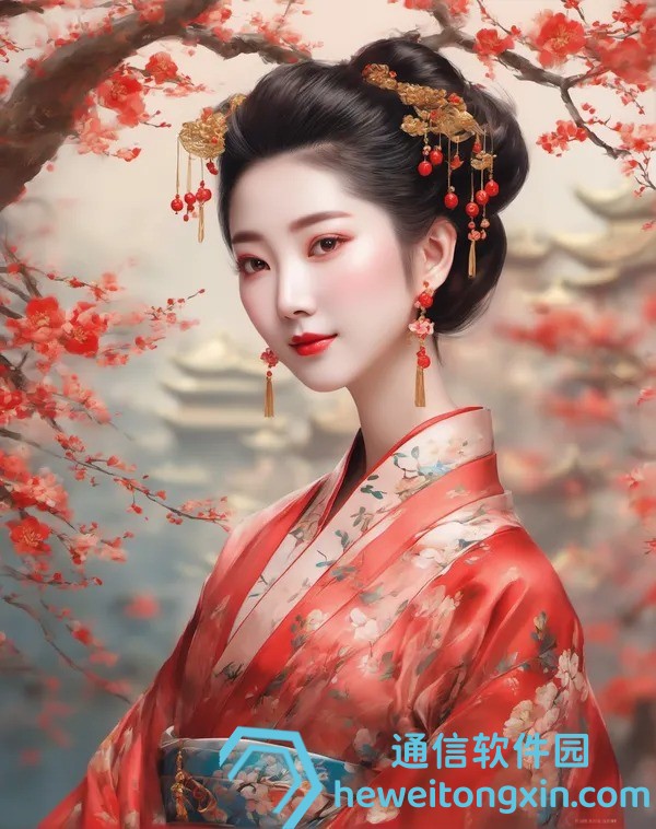 澳門精準正版內(nèi)部資料大全解密：專家整理的必看內(nèi)部資料！