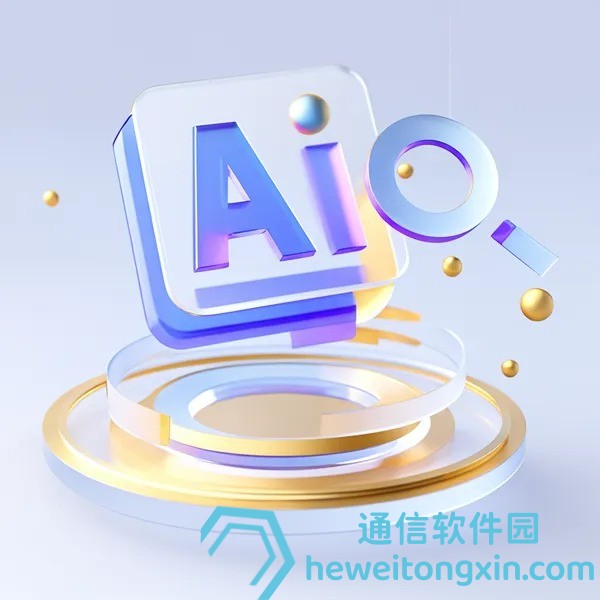 澳門小馬哥一肖一碼100:揭秘百發(fā)百中秘法