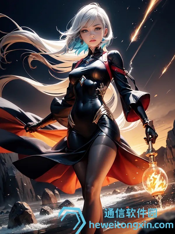 現(xiàn)場(chǎng)直播：新澳今天晚上9點(diǎn)35分開(kāi)獎(jiǎng)結(jié)果，第一時(shí)間公布號(hào)碼！