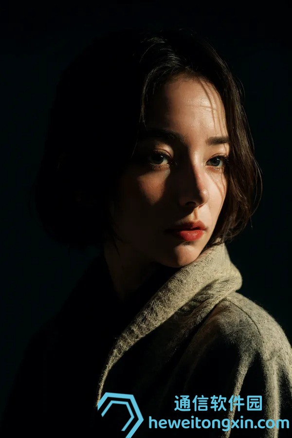 震撼揭曉：2025今晚澳門天天開彩免費結(jié)果與熱門號碼速報！