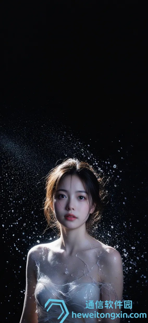 2025年新澳門開獎網(wǎng)站官網(wǎng)：官方入口與驗證技巧，不被假站騙走