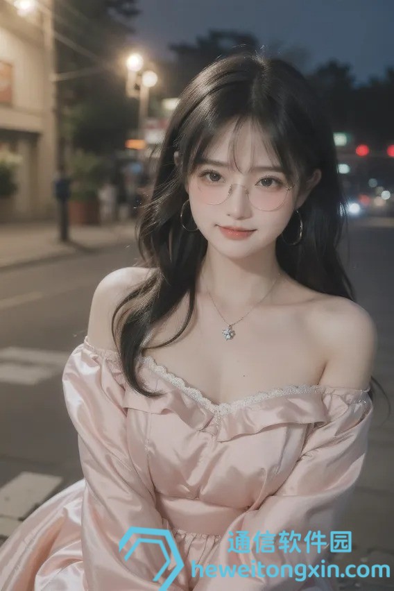 全新發(fā)布：2025年新澳800圖庫，高清圖庫即時查看！