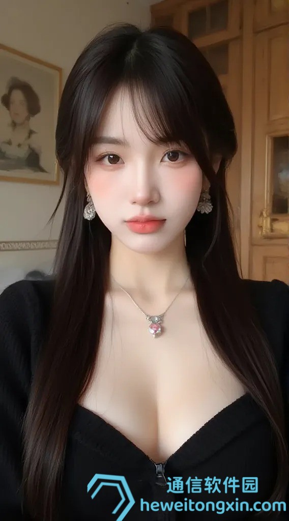 今晚新澳門最精準生肖，生肖選號贏不停！