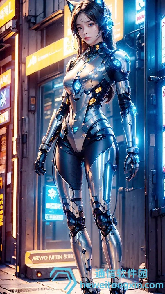 快速獲取79456濠江論壇最新開獎(jiǎng)結(jié)果，中獎(jiǎng)信息一手掌握！