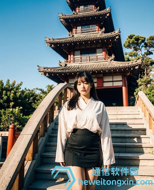 現(xiàn)場直播：新澳門直播現(xiàn)場開獎直播視頻，開獎過程全程回放