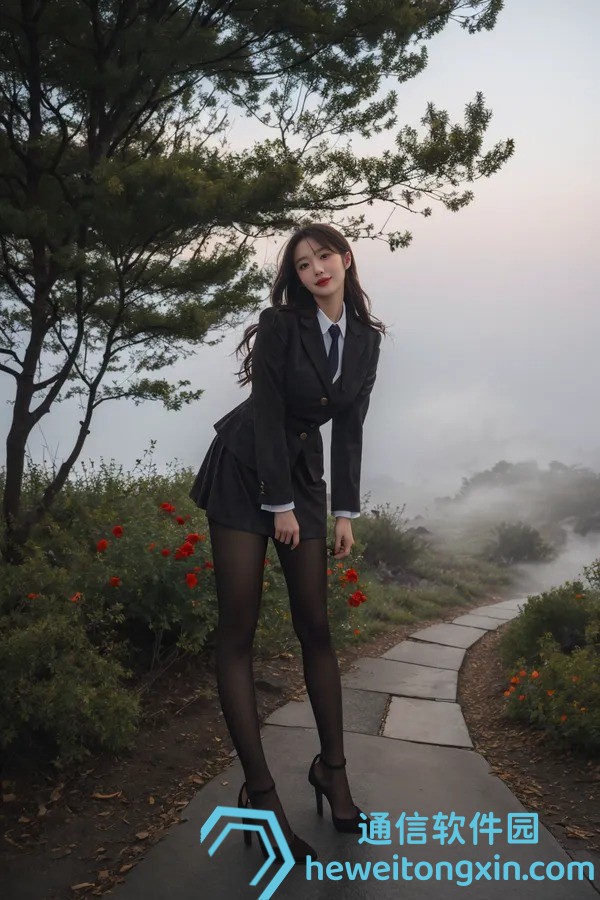 4788鐵算盤資料大全權(quán)威歸檔：熱門期號與歷年統(tǒng)計解析